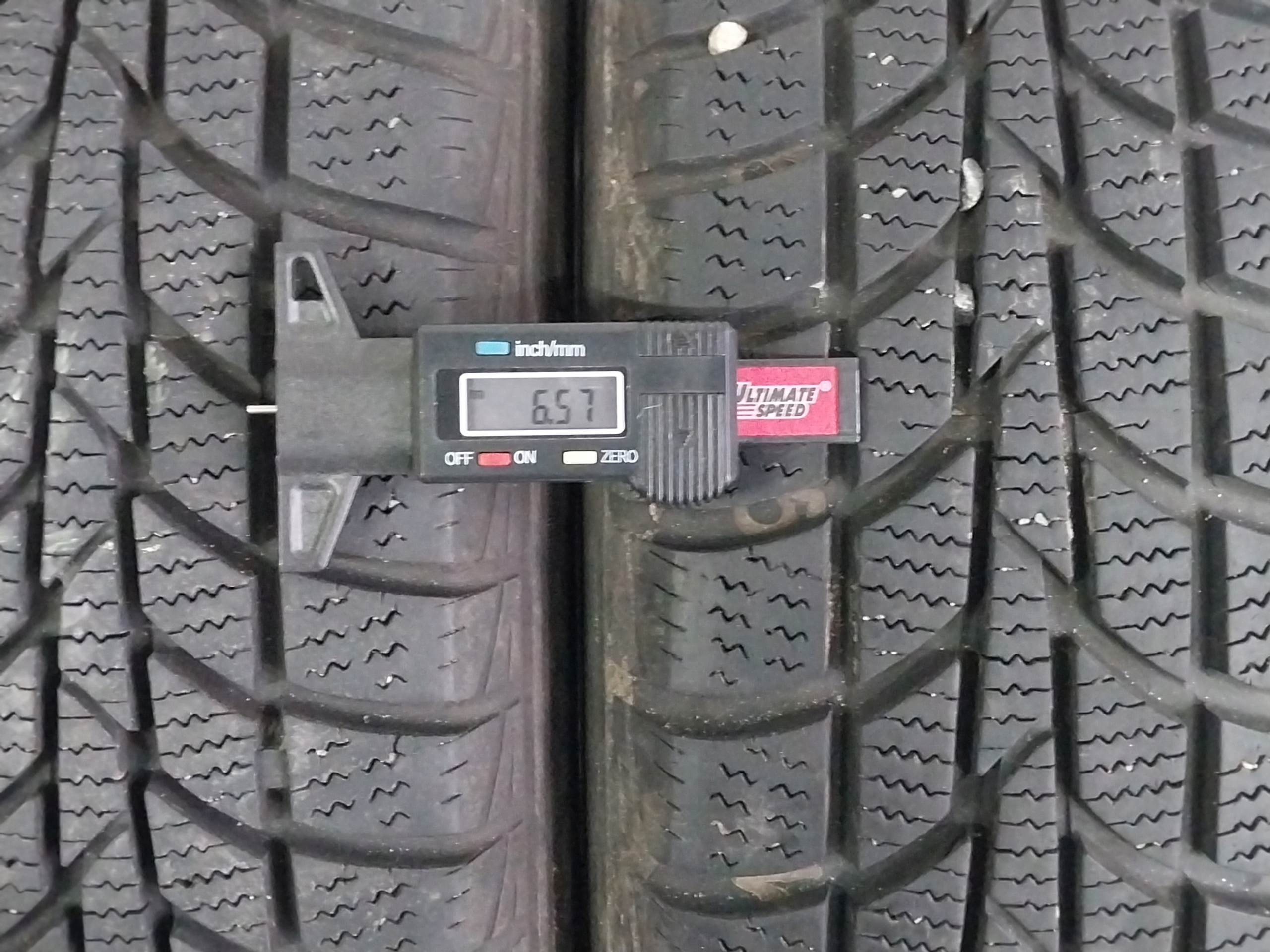 Koła K1473 Renault 4x100 185 /60 /R15 et36 5,5jx15 zima stalowe Średnica felgi 15