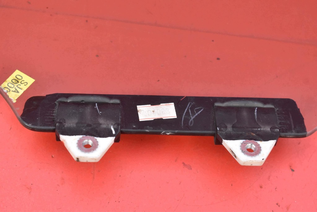 window side left front front HONDA LEGEND 4 IV sedan 04-08