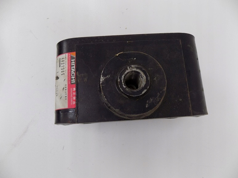 HITACHI PODUSZKA 4421305