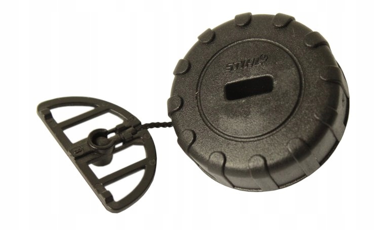 

Korek paliwa i oleju Stihl Ms 170 MS180 017 018