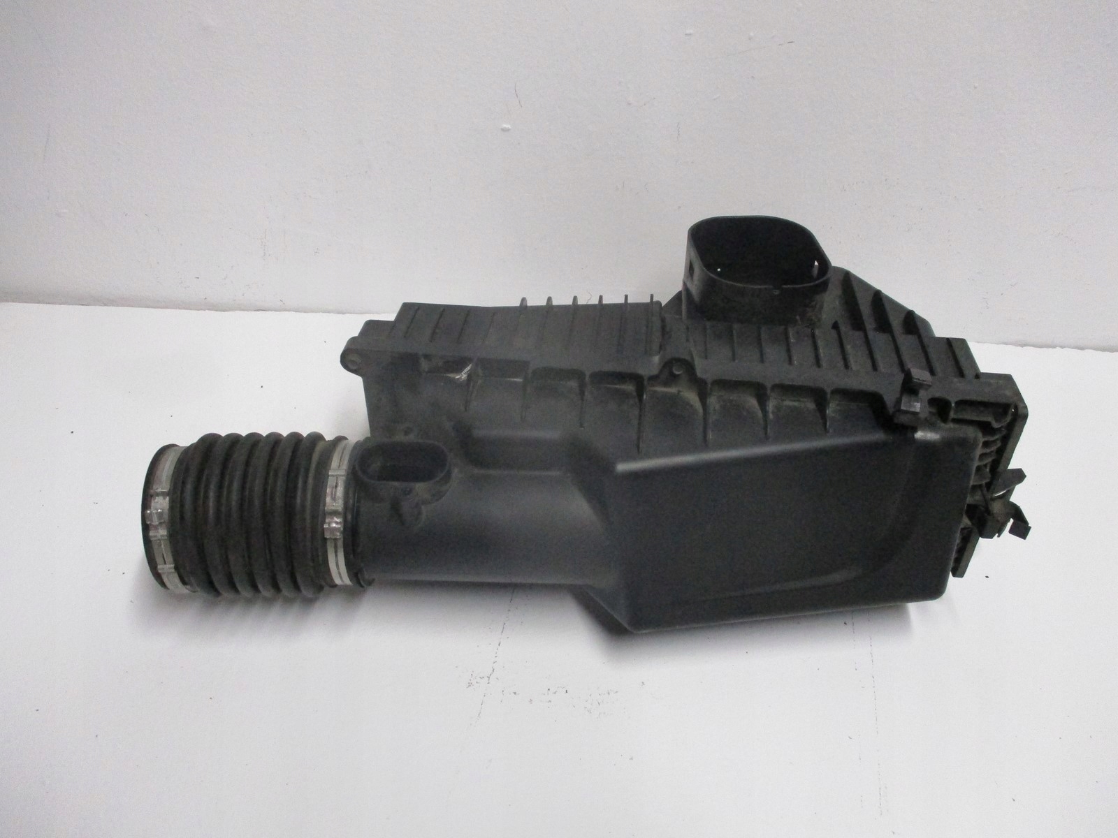 Gehäuse filter luft ALFA ROMEO STELVIO 50546933