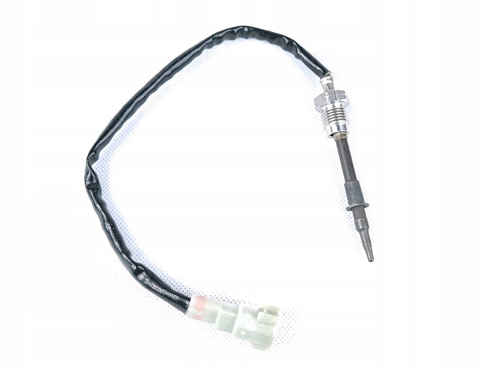 2457155 - Датчик температури вихлопних газів DPF FORD CC1A-12B591-FA