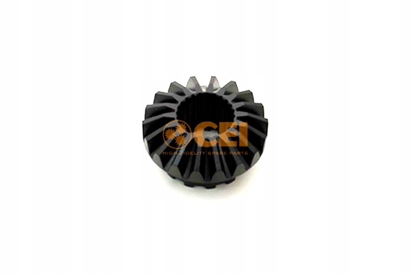 C.E.I. OBUDOWA DYFERENCJAŁU Producent części C.E.I