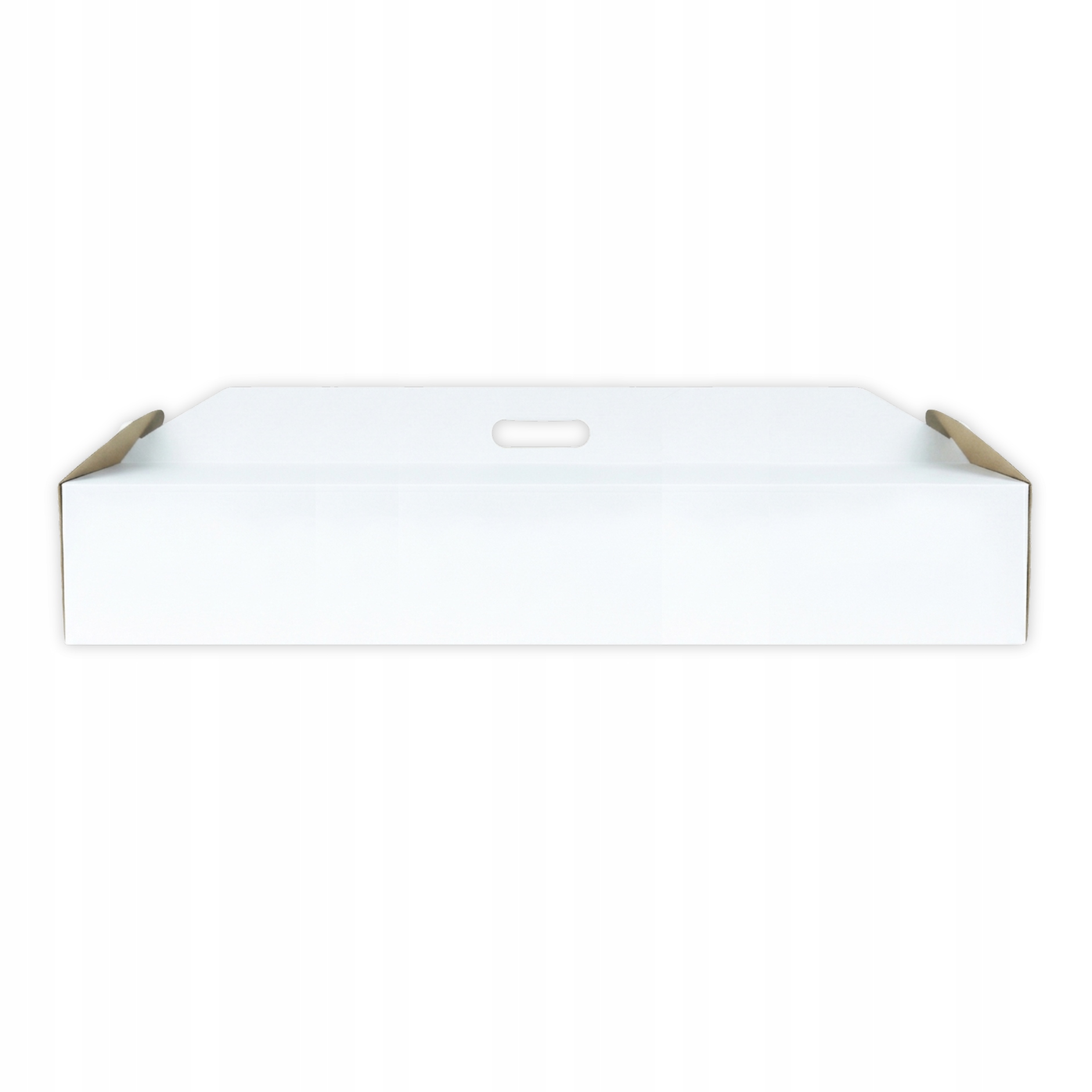 Karton tort 800x300x150 mm pakiet 10 sztuk