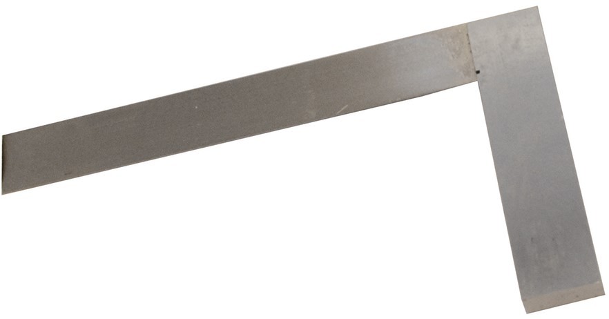 

Kątownik Budowlany 300 MM Mocny Stal Nierdzewna