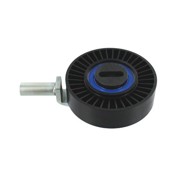 33014 - Ролик клинового ремня PEUGEOT BOXER 2.5 TD