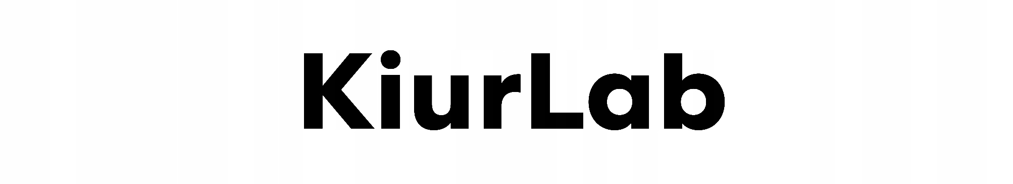 KiurLab SOS Silny Płyn Do Usuwania Smoły Kleju 5L Producent Kiurlab