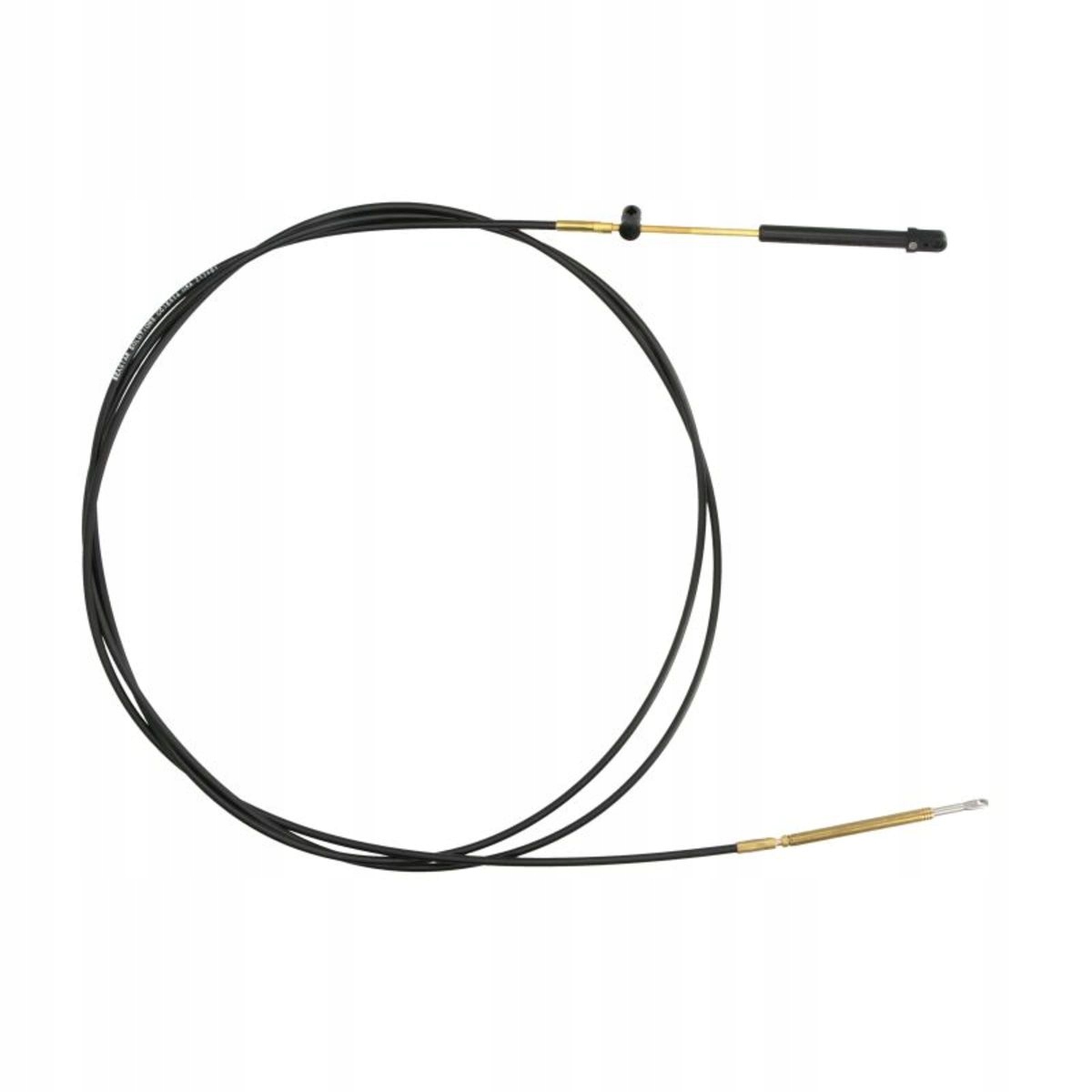 SEASTAR CC18914 Cięgno manetki