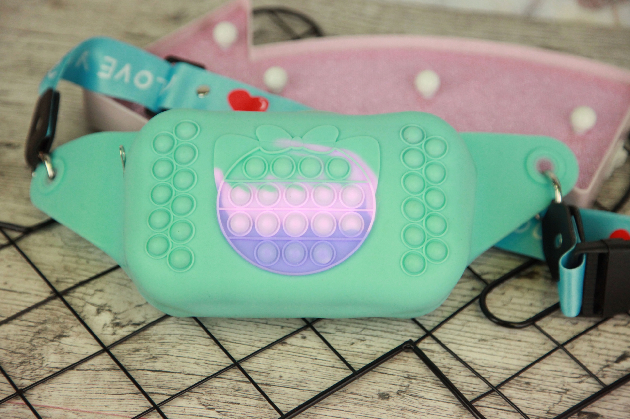 NERKA TOREBKA SASZETKA Kod producenta A1005-N