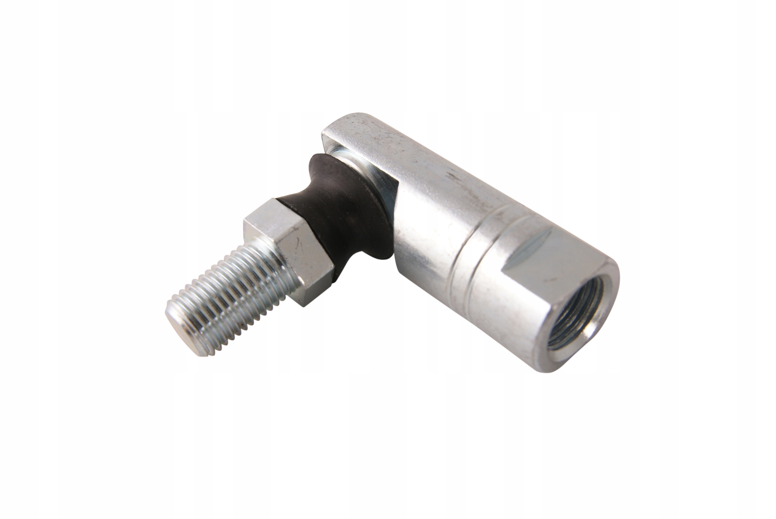 KOŃCÓWKA DRĄŻKA KIEROWNICZEGO MTD 723-0448A