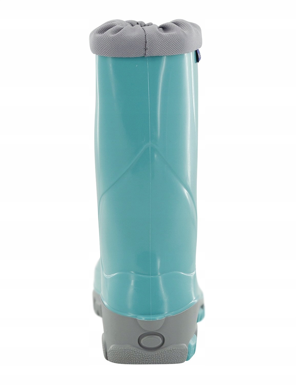 RENBUT kalosze dziecięce RE-23-492 renbut Kolor niebieski