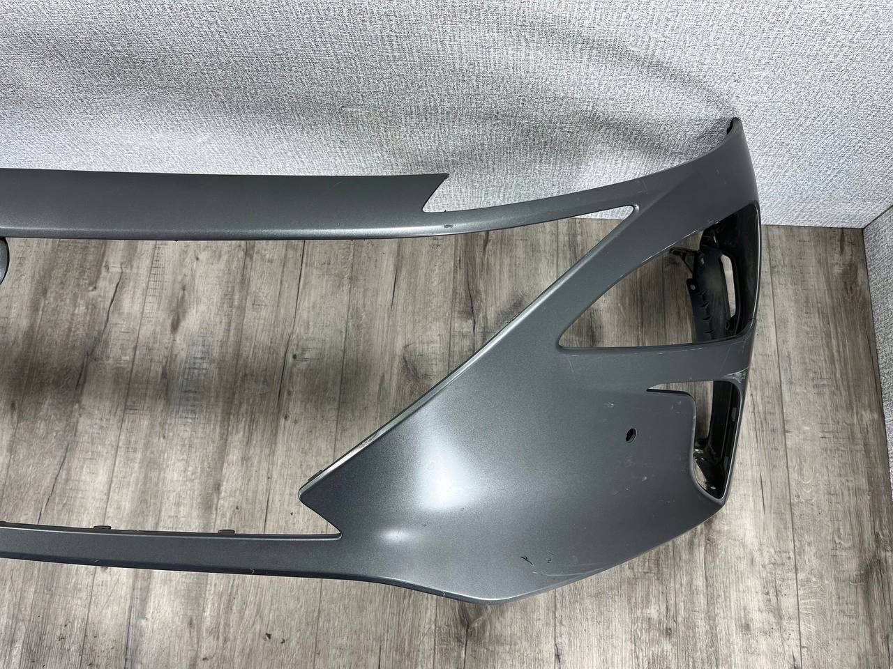 HYUNDAI NEXO and 2018-2025 bumper front 96511-M5000
