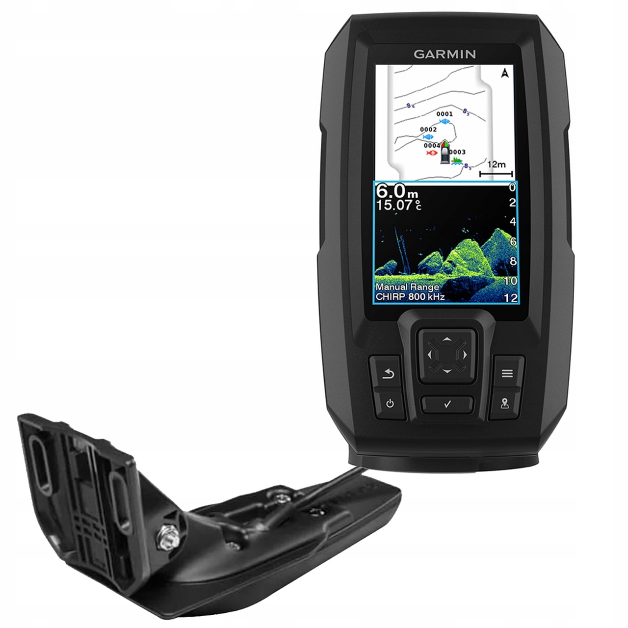 Эхолот страйкер 4 вивид. Эхолот Striker Plus 4. Эхолот Striker vivid 4cv. Эхолот Гармин vivid 4 CV. Garmin Striker vivid 4cv gt20-TM.