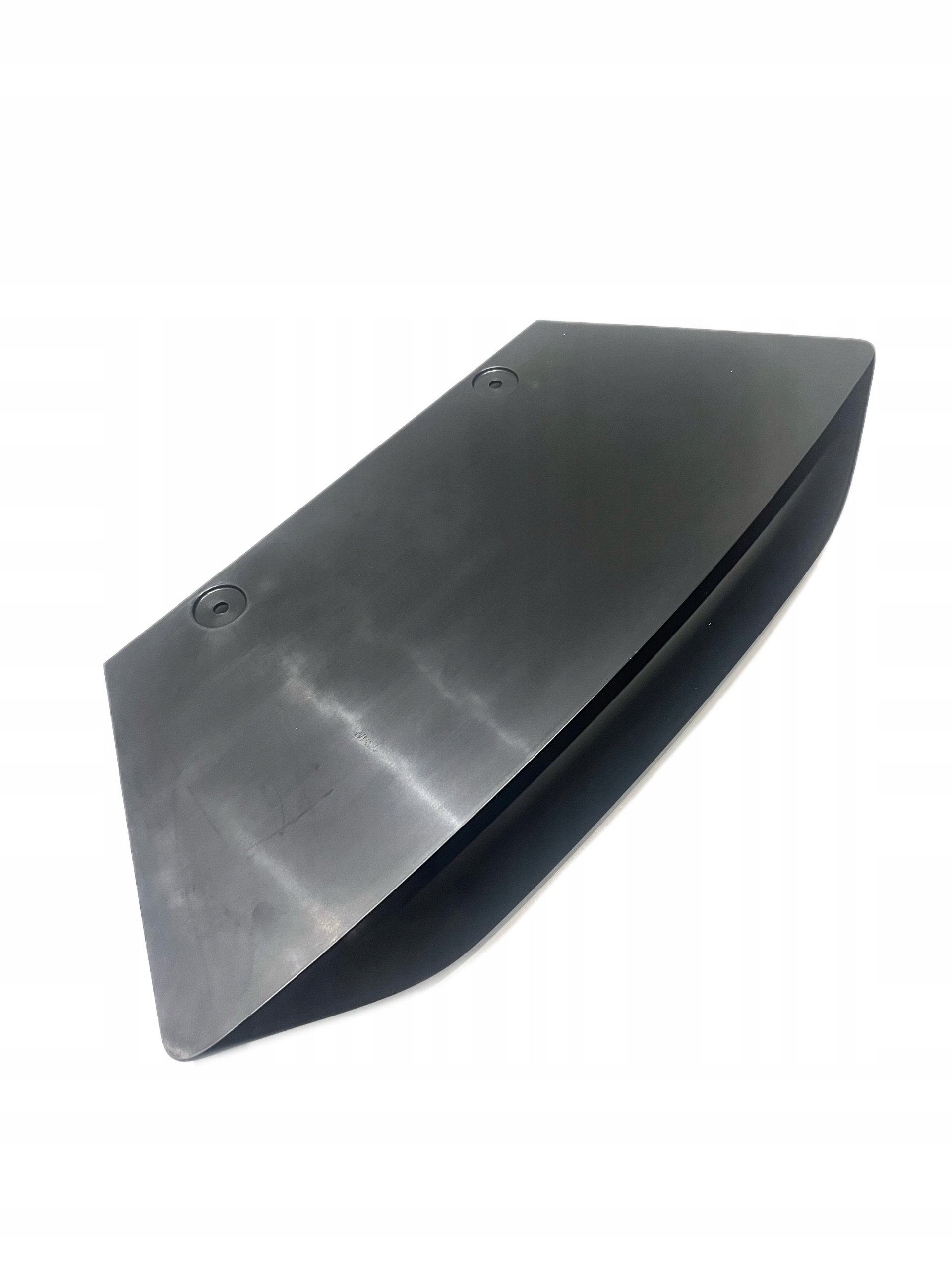 1565584-00-A - Тесла s плед решітка кришка гака 156558400A