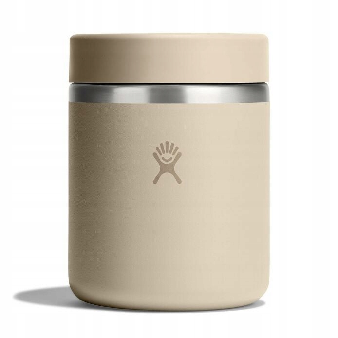 Obedový termobox 828 ml Insulated Food Jar Tonal Oat Hydro Flask