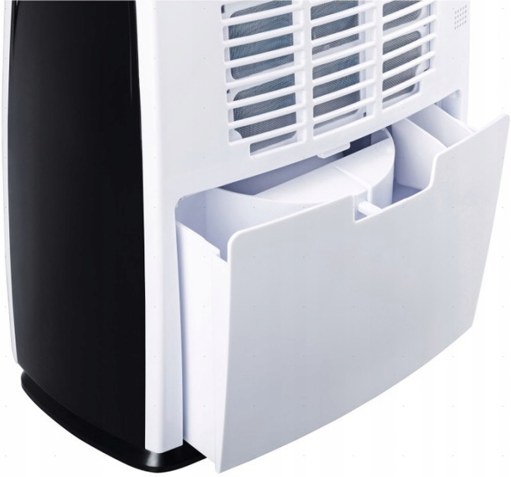 1d61124544e2b31934a7ae87ff87