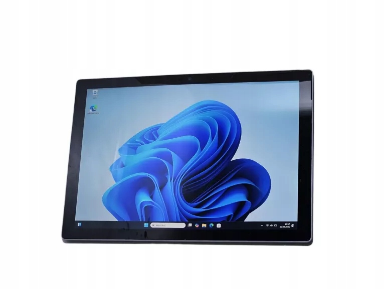 Microsoft Surface Pro 4 - Tablety 256 GB - Sklepy, Opinie, Ceny w