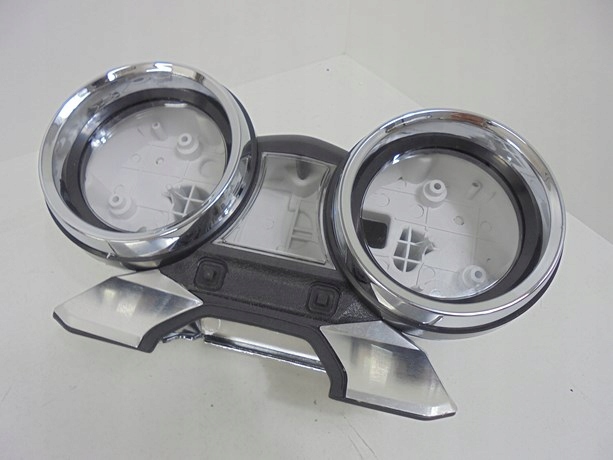 64b9c3d54dae99a6d09395a7bd55