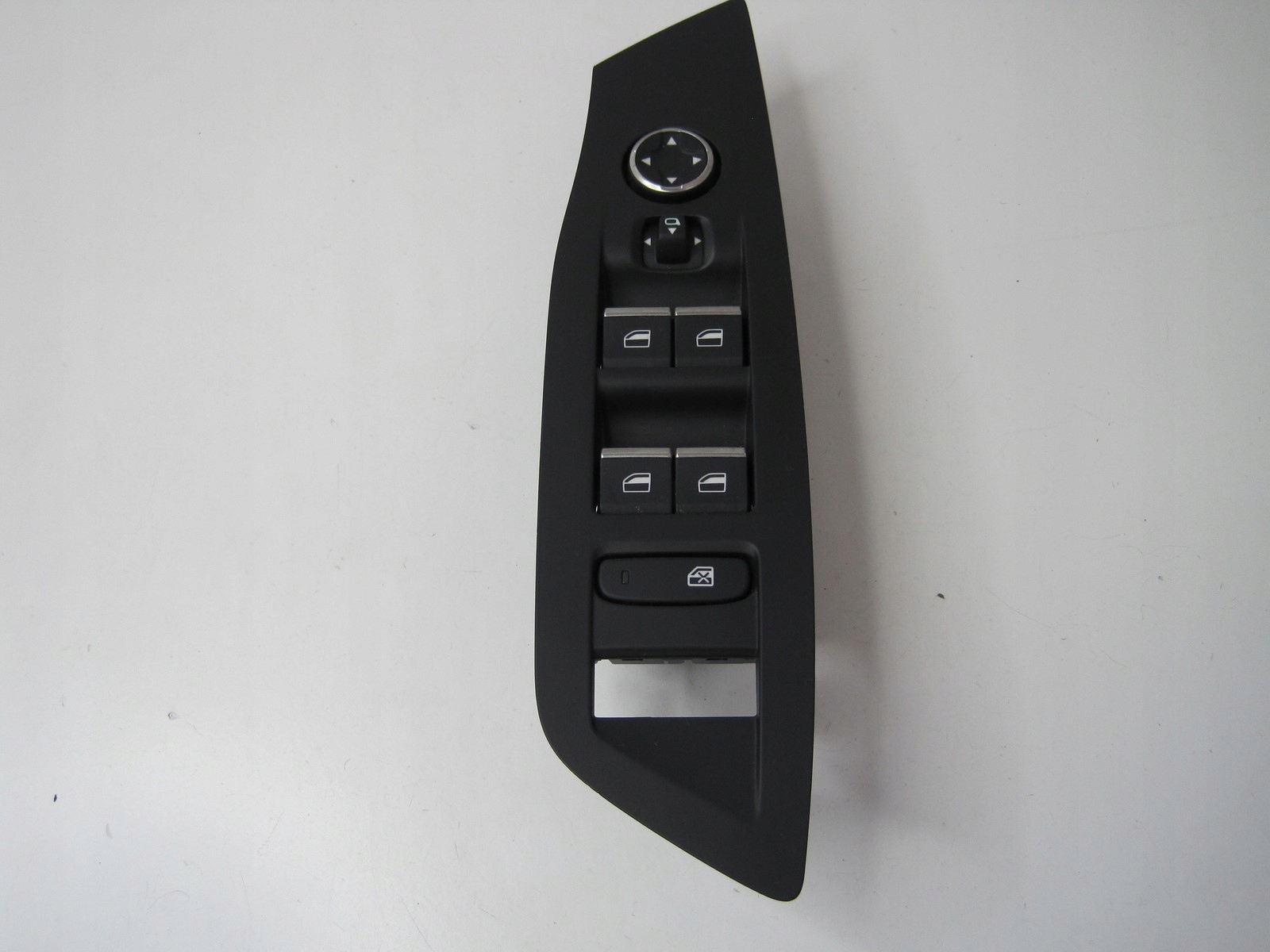 Przełącznik szyb Peugeot P308 98349235ZD