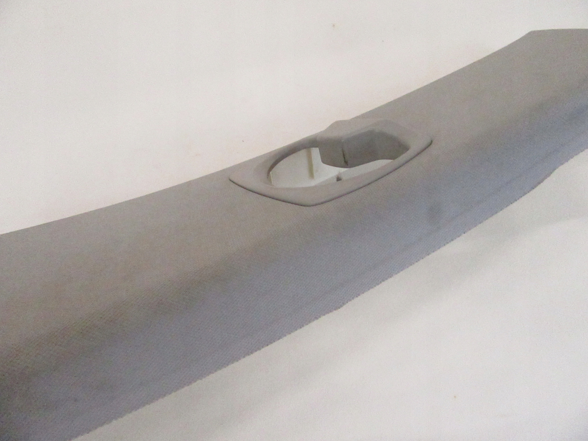 cover slupka B left left BMW e90 e91 sedan KOMBI
