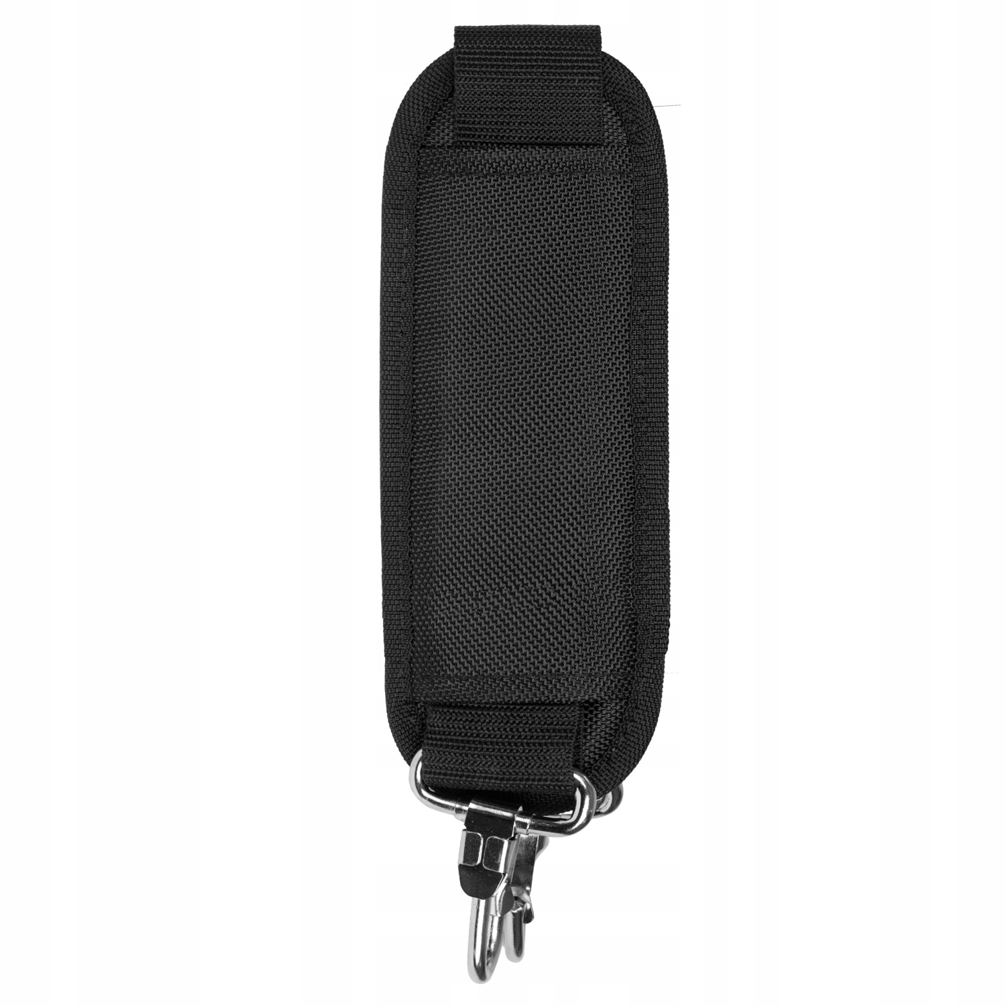 Walizka Narzędziowa dla Elektryka 23 elementów Robokop KNIPEX 00 21 02 LE Kod producenta 00 21 02 EL