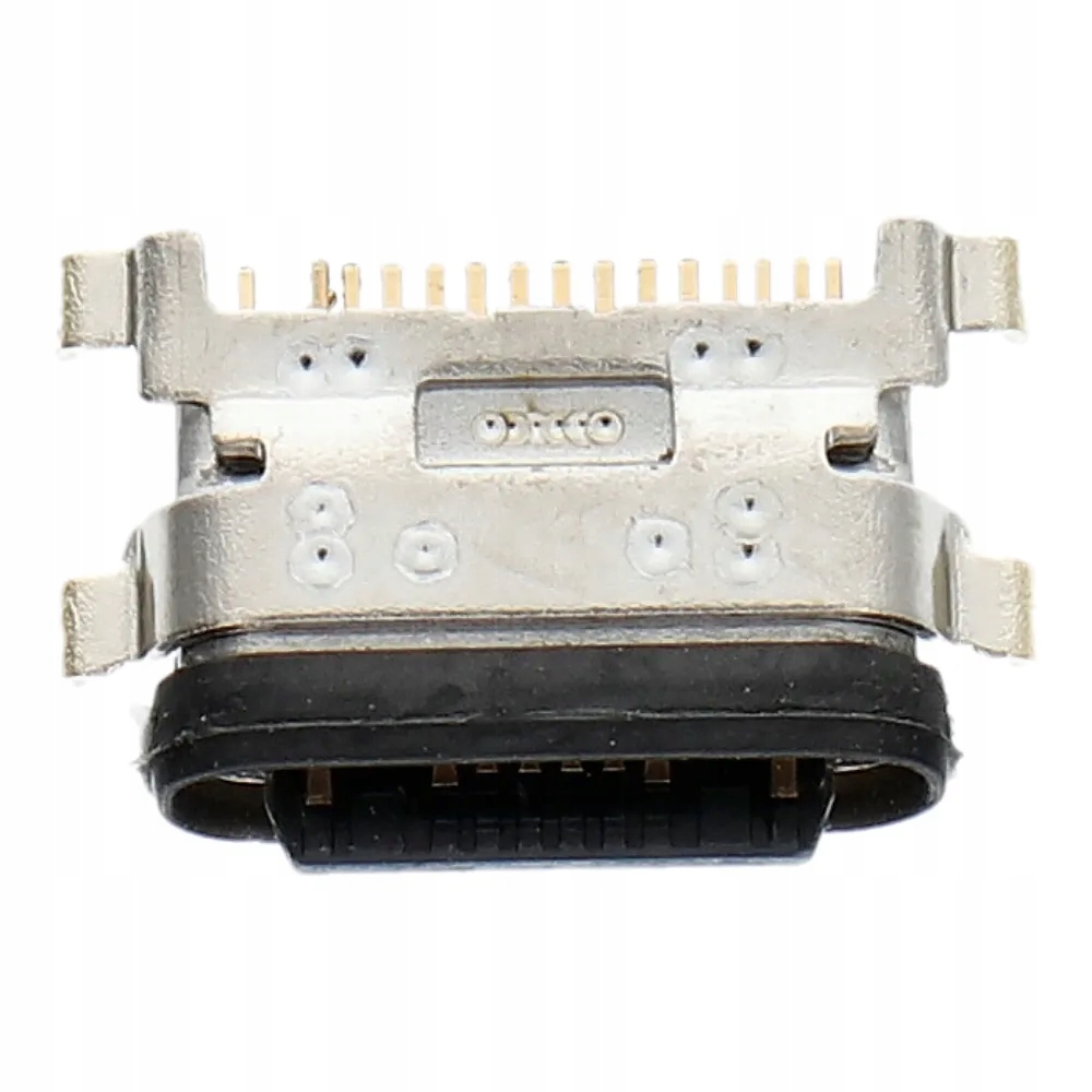 Złącze gniazdo ładowania do Redmi 9T Ori