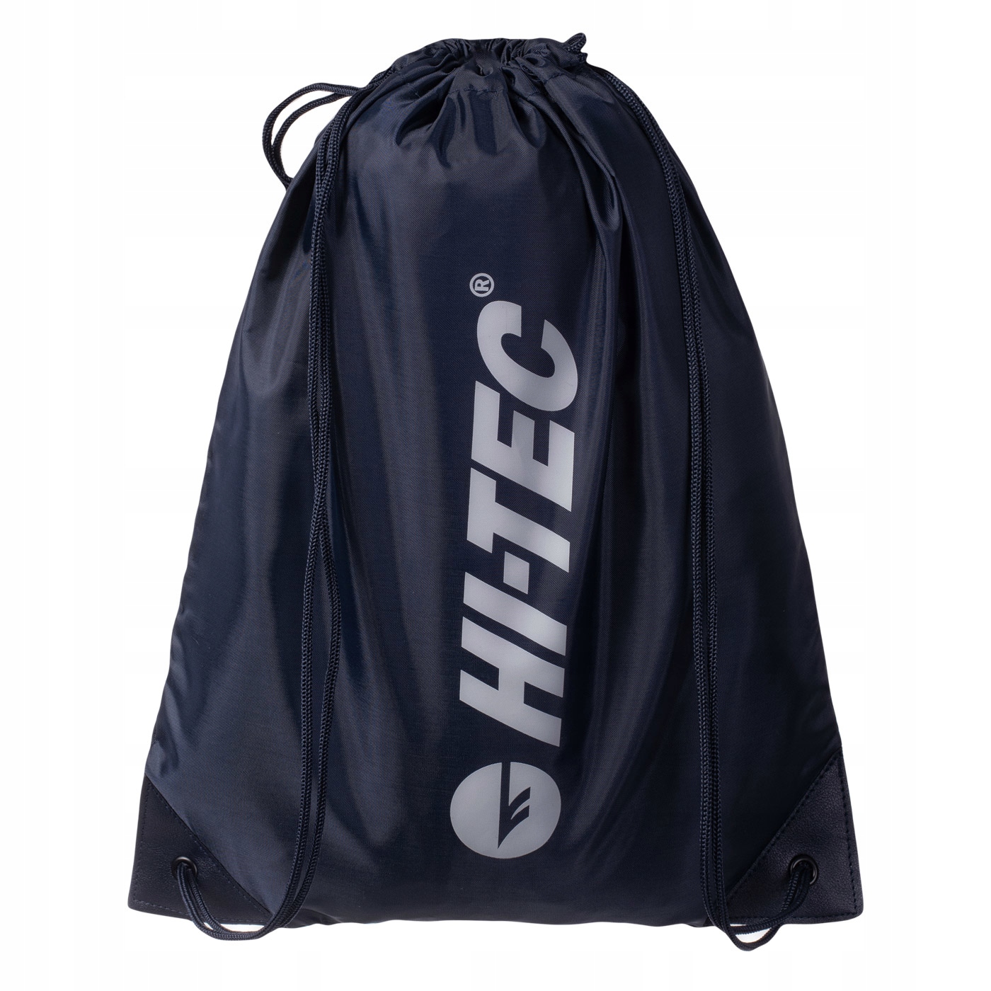 

Worek Torba Plecak Bonny Hi-tec