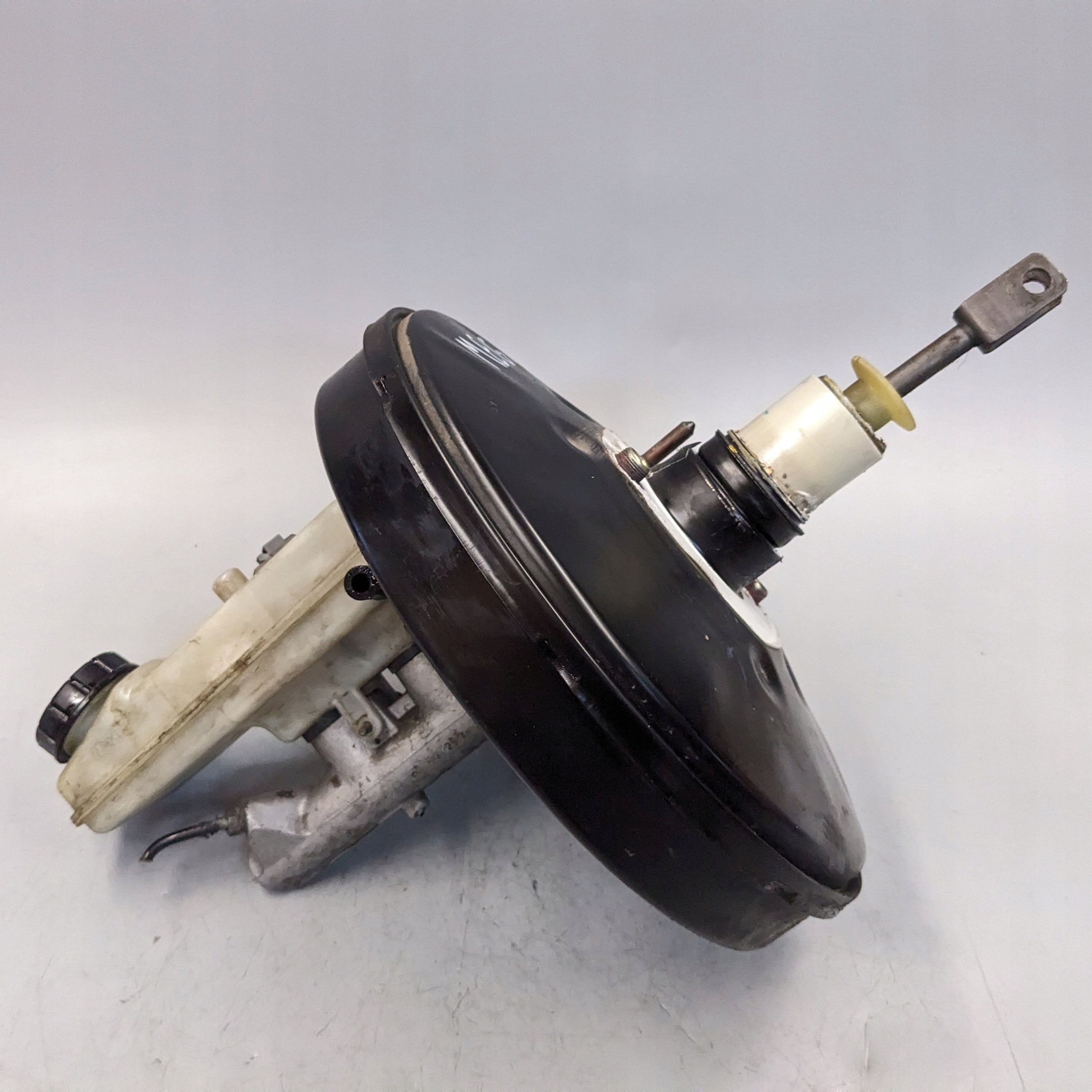 SERWO HAMULCOWE POMPA RENAULT MEGANE II SCENIC 1.6 8200157453