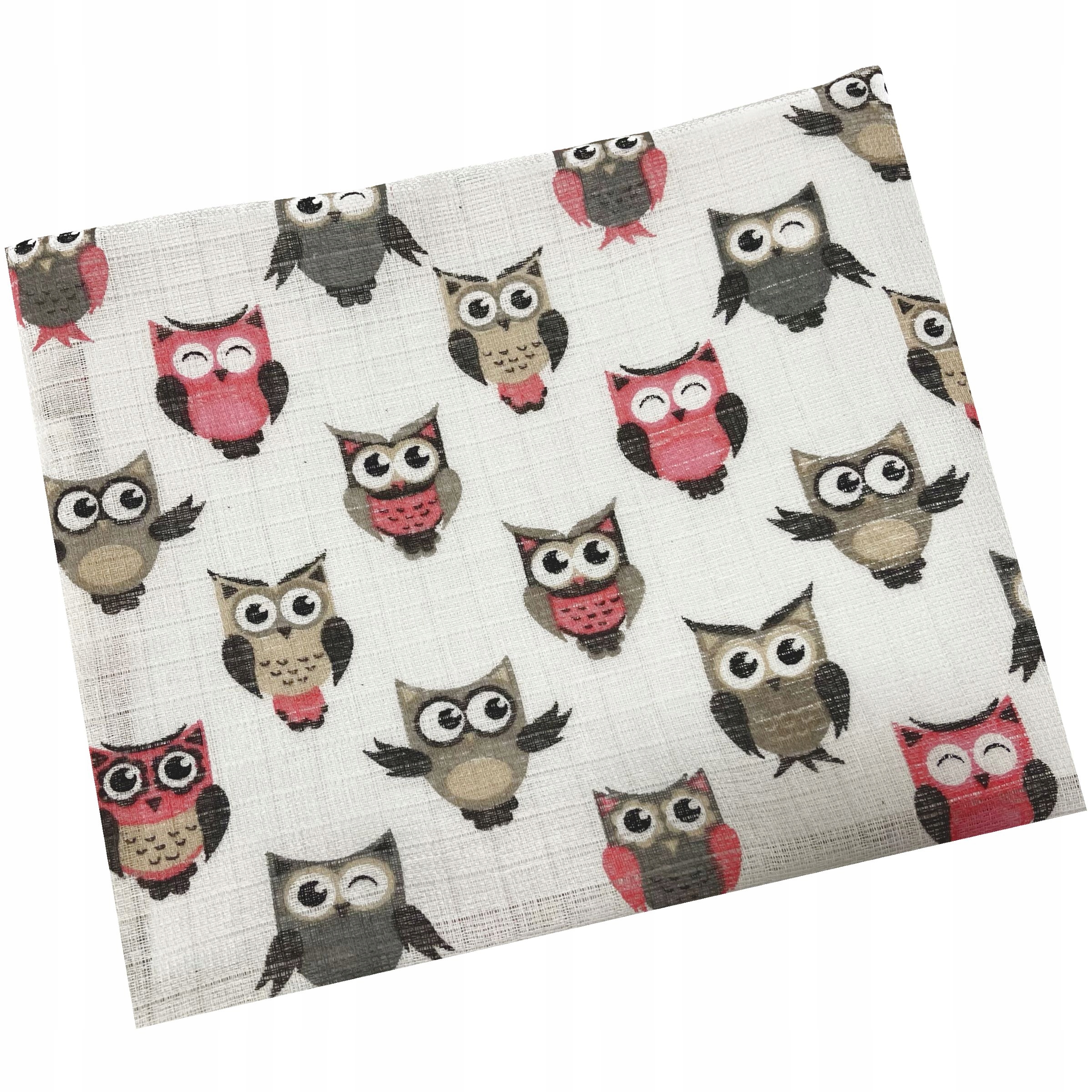 

Pieluchy Tetrowe Kolorowe Pielucha Tetrowa Premium