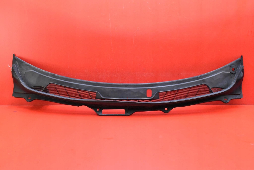 torpédo EU 08620987 VOLVO XC90 1 a 02-06
