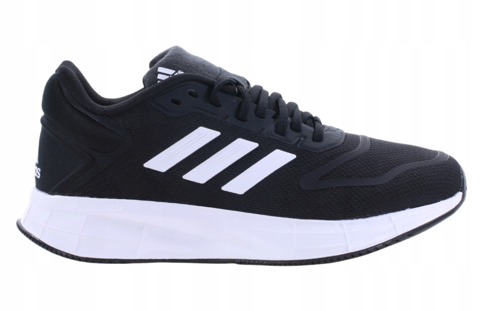 Dámské boty adidas Duramo 10 Wide GY3867
