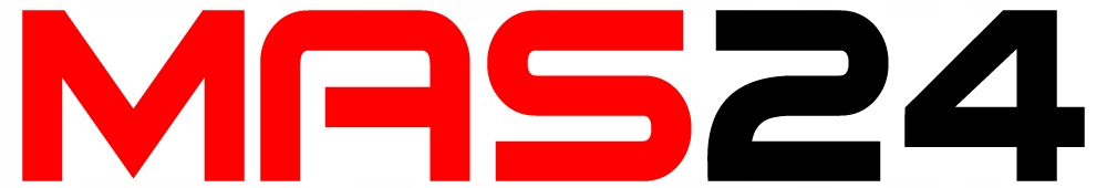 CONTINENTAL BIDON 600ml CZARNY 0149602 Model Continental