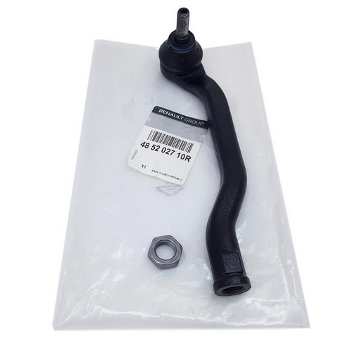 KONCOWKA DRAZKA LEWA MEGANE SCENIC III FLUENCE OE