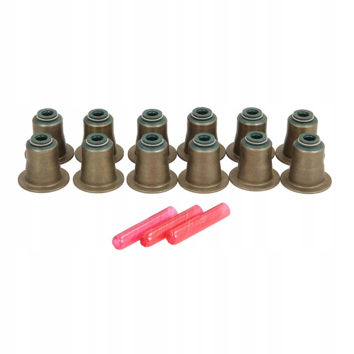 ГЕРМЕТИК КЛАПАНА ELRING 660.360