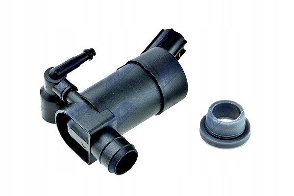 NTY POMPKA SPRYSKIWACZA FORD C-MAX 2007- FOCUS II 2004- GALAXY 2006- Producent części NTY