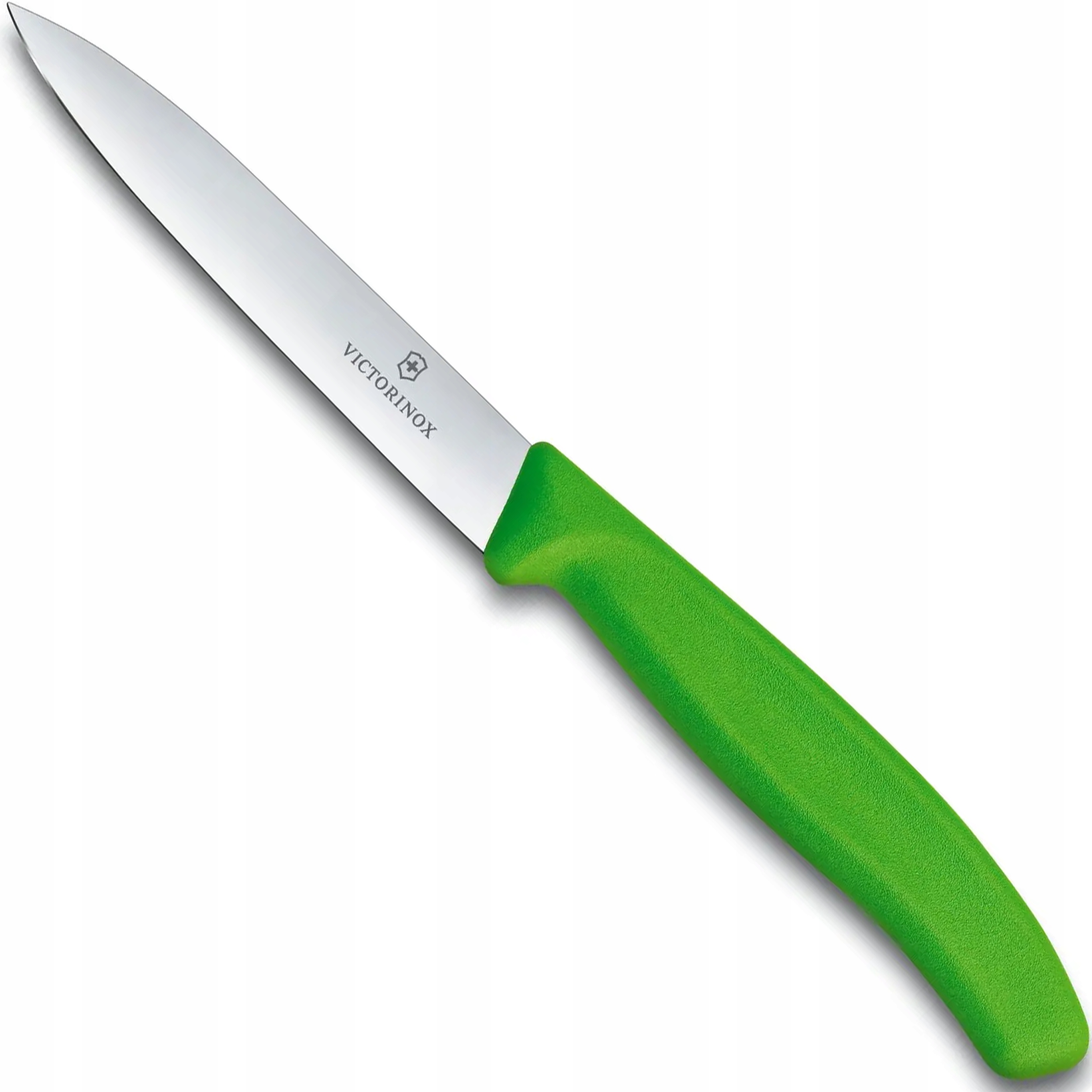 

Victorinox Nóż Warzyw Uniwersalny Zielony 6.7706