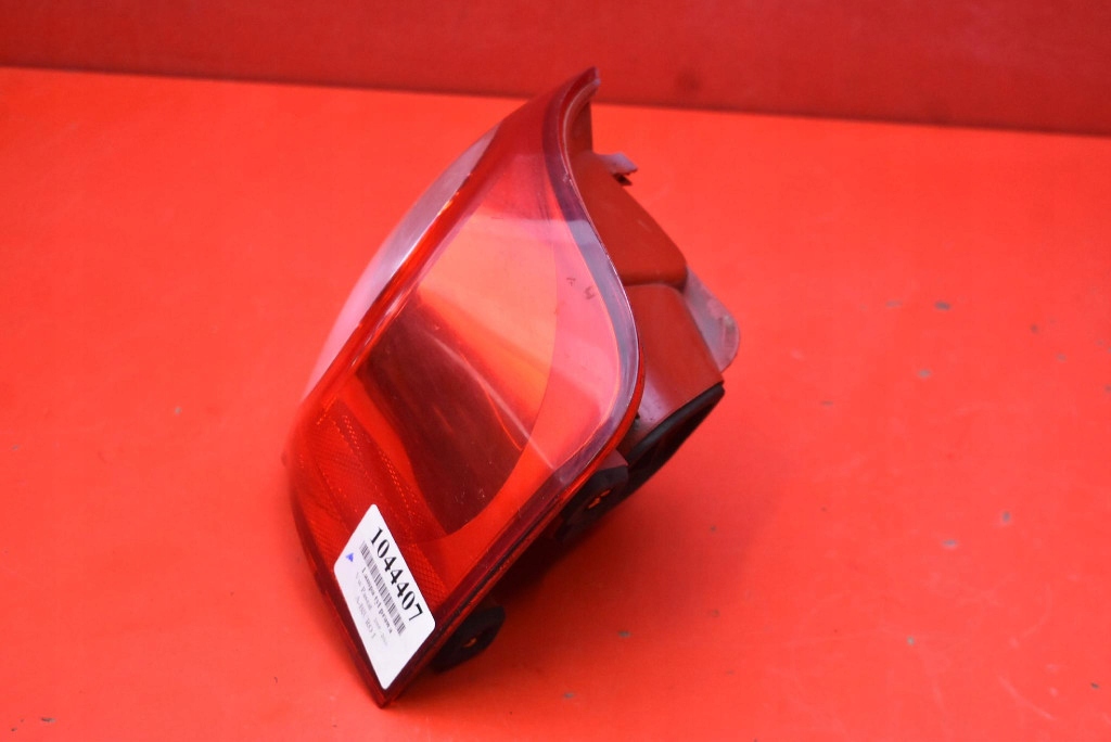 light right rear part rear 3C9945096C VW PASSAT B6 KOMBI 05-10