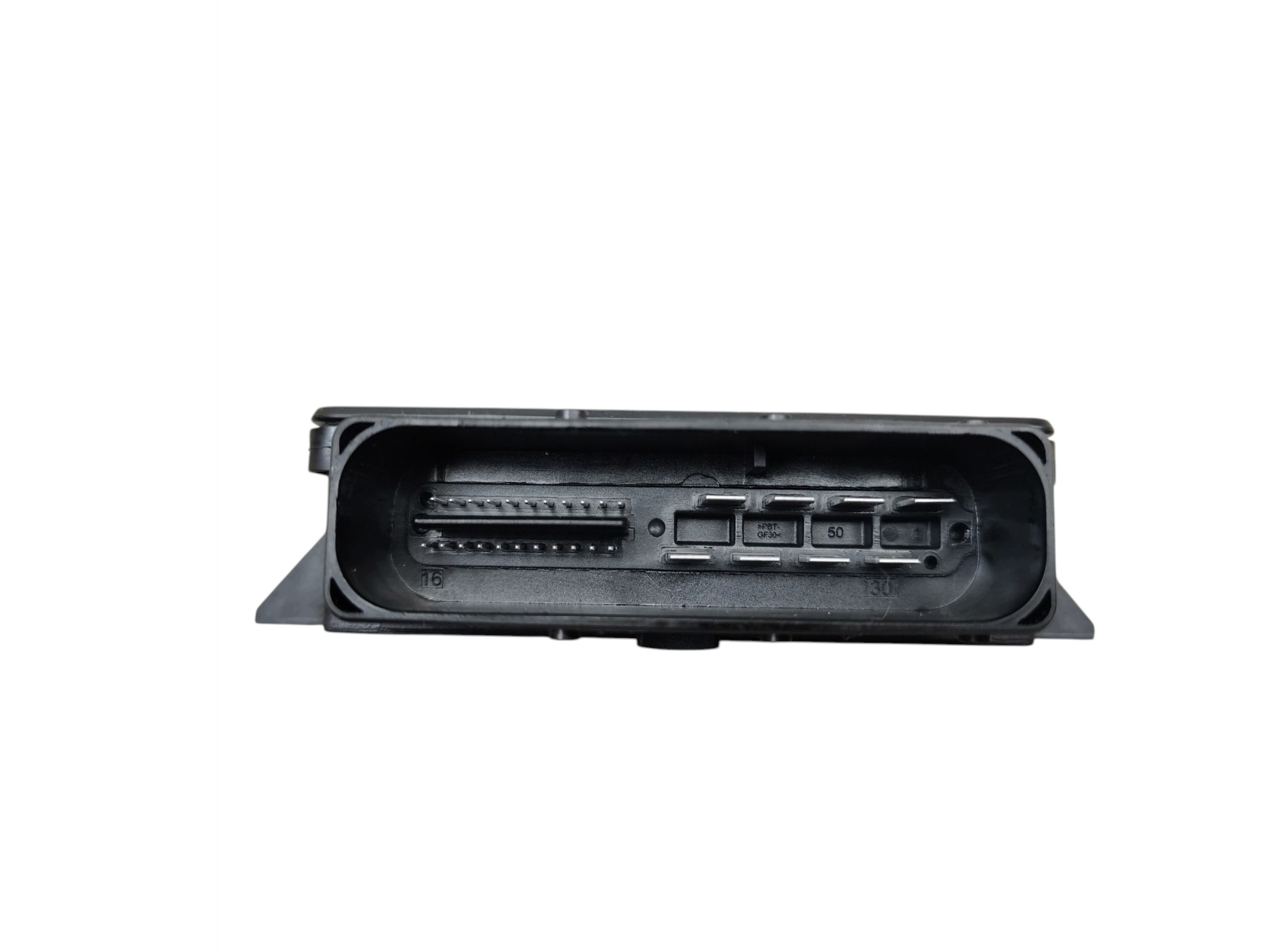 control unit module electric brake RENAULT KADJAR ESPACE V 285F20284R
