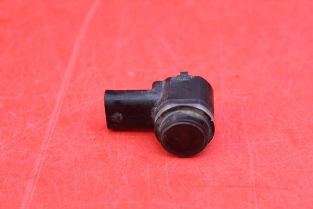Sensor Parken heck PDC 4H0919275 VW GOLF 6 VI 08-15