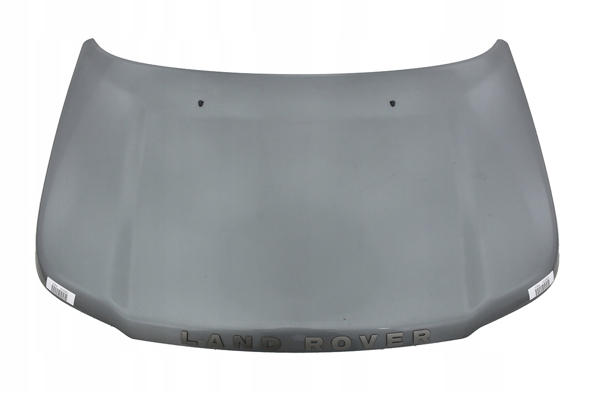КАПОТ КРИШКА ДВИГУНА Ленд ровер FREELANDER I