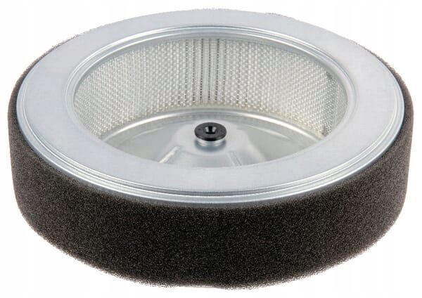 Vzduchový filter 17210Z6L010