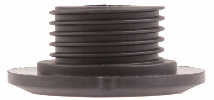 Ślimak napęd pompki olejowej Partner 340S 350S 360 Typ olej