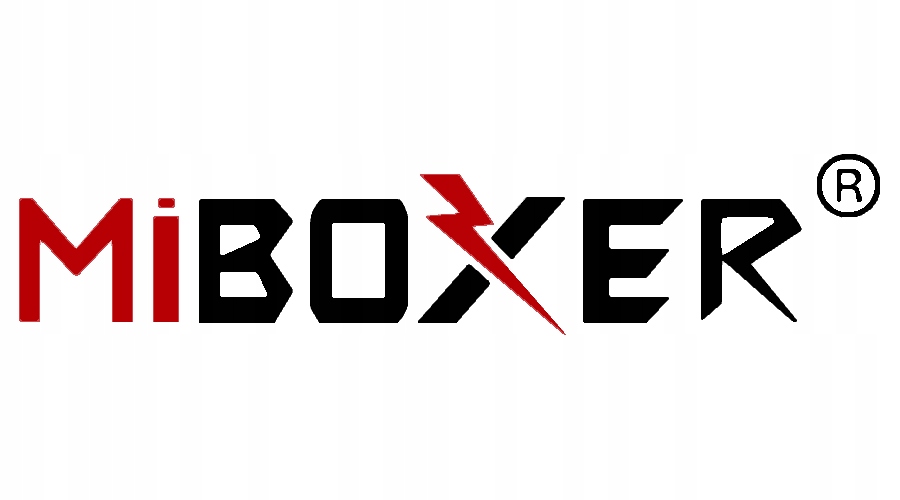 MiBoxer FUT037W+ Sterownik LED WiFi 2.4G RGB/RGBW/RGB+CCT Milight Stan opakowania oryginalne