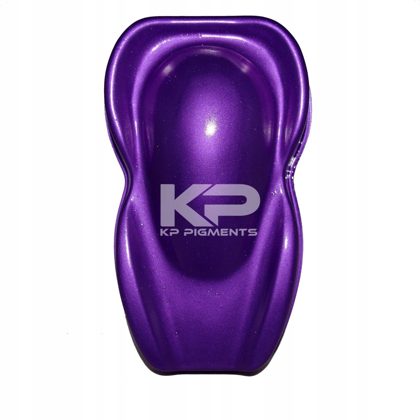 E1b77eed41bca9d29ffa14047d49