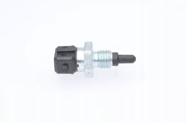 BOSCH CZUJNIK TEMPERATURY 0 280 130 039 Numer katalogowy części 0 280 130 039