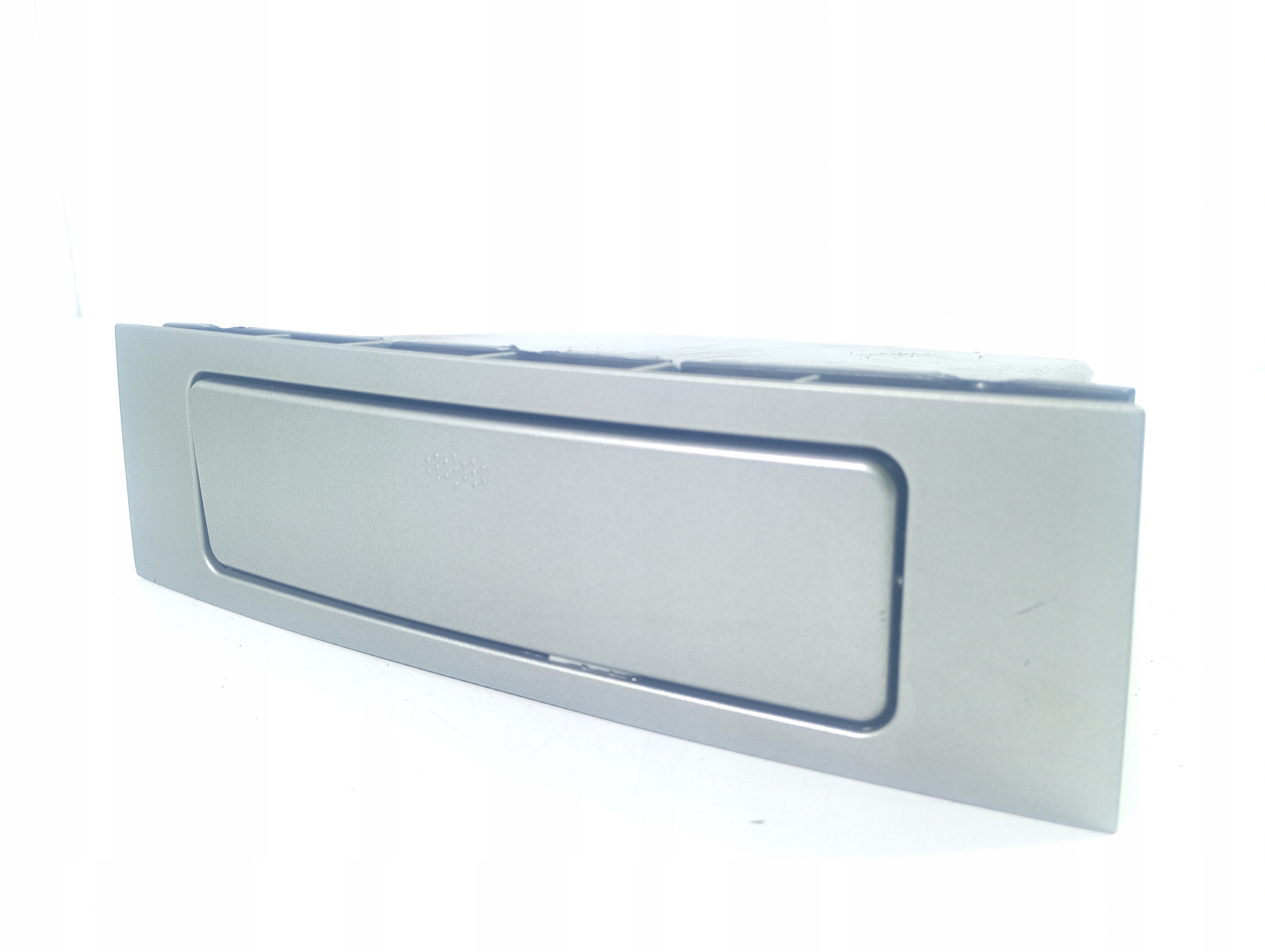 Alfa Romeo 147 00-10 plato passenger compartment OE 735266602