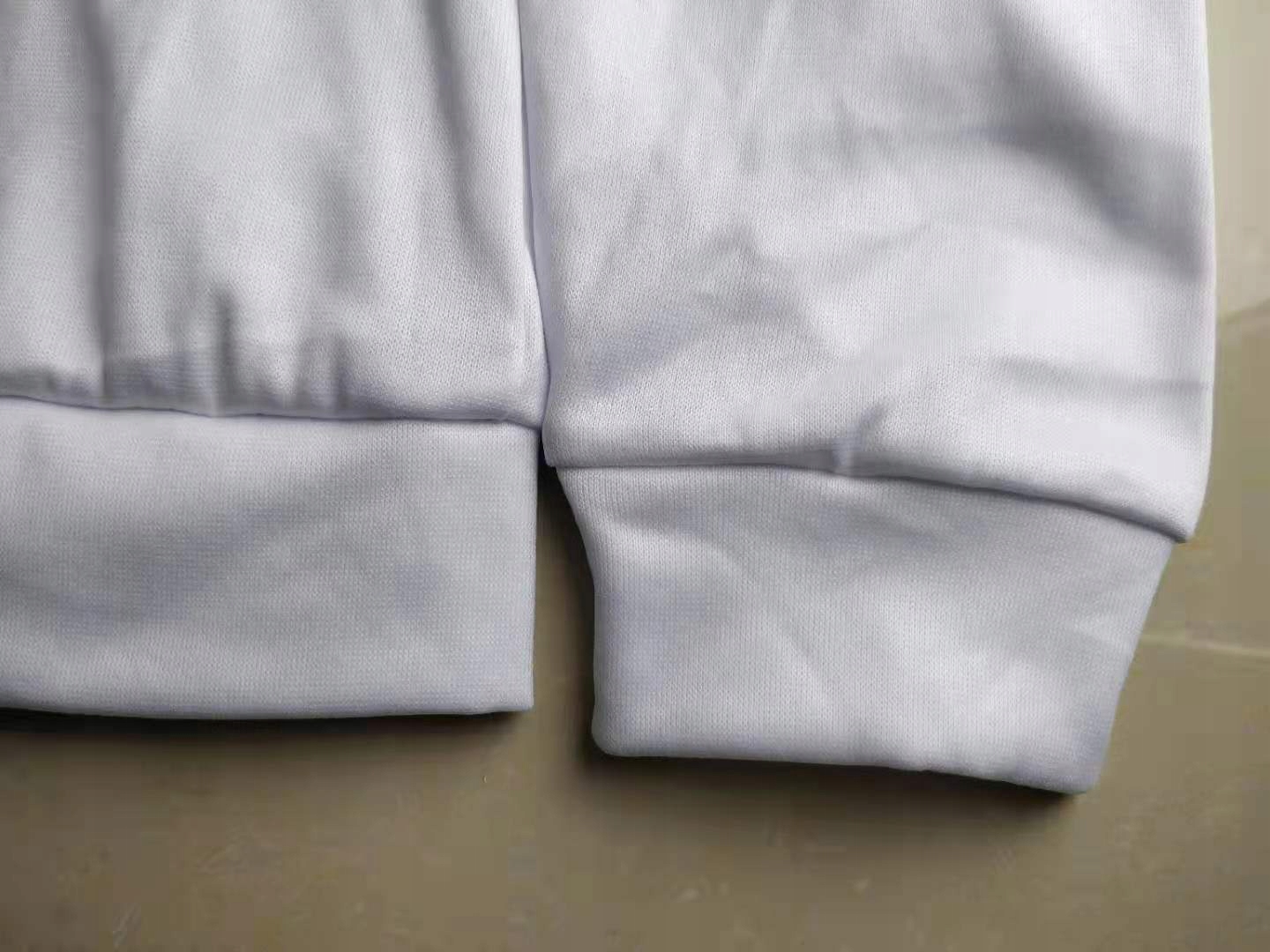 BLUZKA KOSZULKA DAMSKA Z NADRUKIEM ŚWIĄTECZNA,XXL Rozmiar 3XL (46)