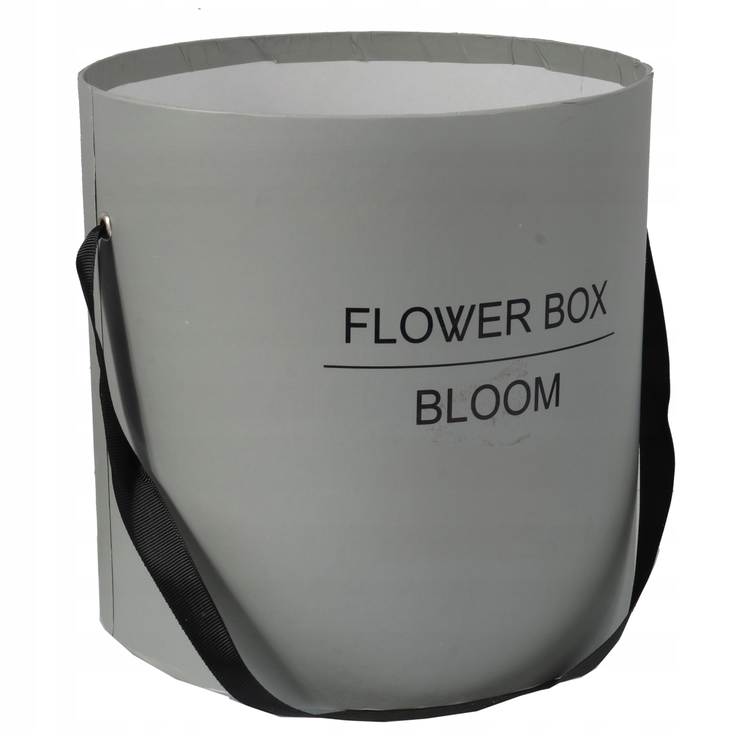 

Flower Box Pudełko Na Kwiaty Dekoracje
