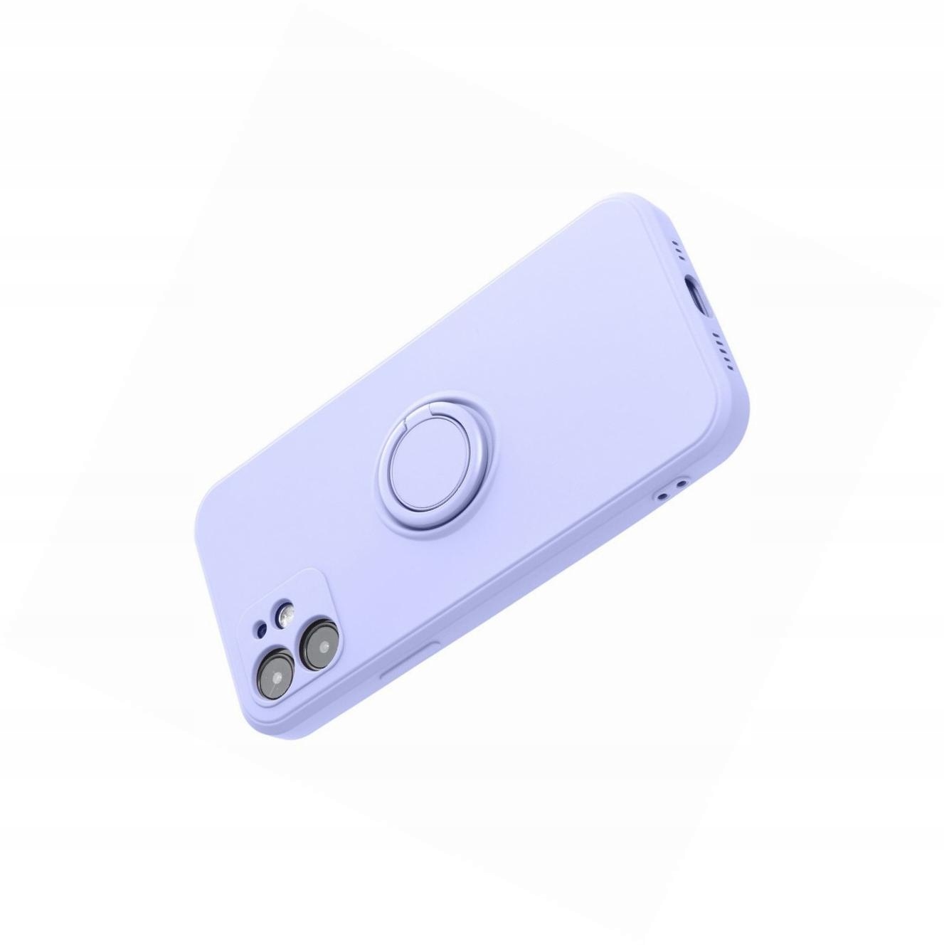 Etui z podpórką do Samsung Galaxy A36 5G obudowa