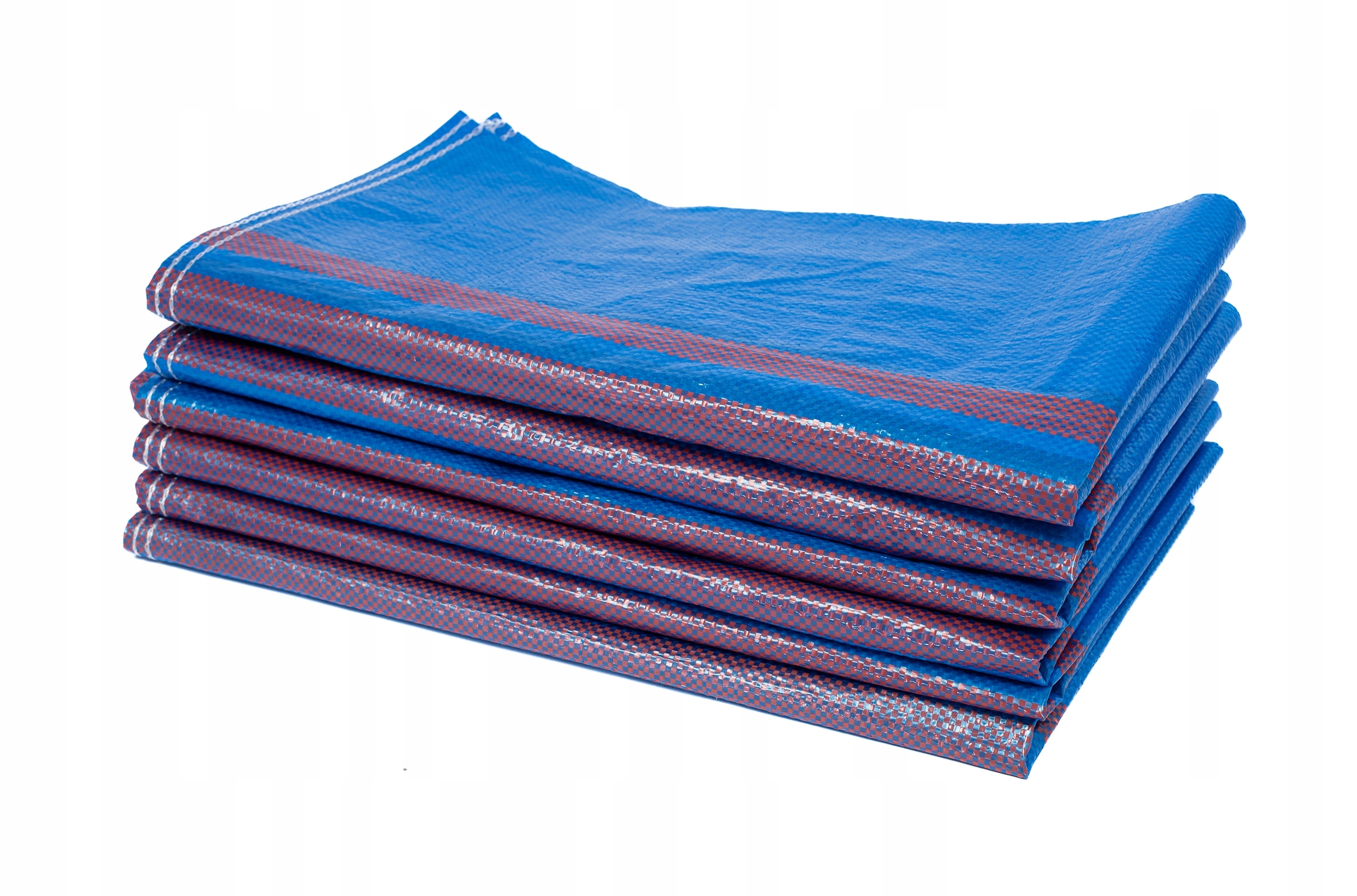 Worki Worek 50KG 65x105cm Węgiel Gruz Zboże 10szt Rodzaj worki jutowe